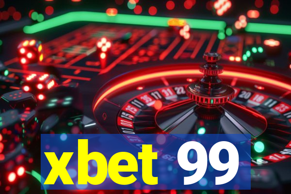 xbet 99